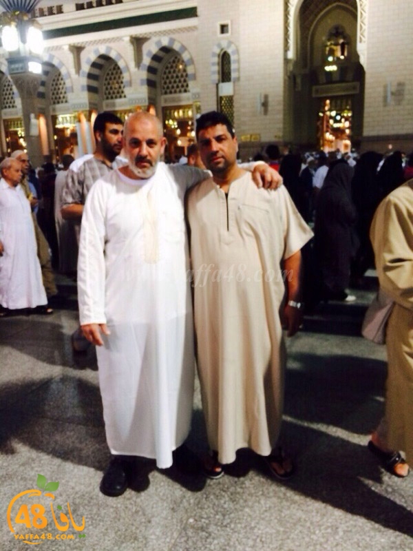 mo3tmreen madina (52).JPG